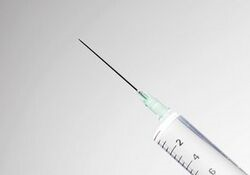 中国同性恋试管试管代怀生孩子〗中国同性恋夫妇试管试管代怀生子