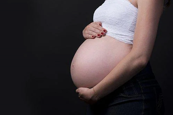 中国同性恋试管试管代怀生孩子费用〗中国同性恋试管试管代怀生孩子费用一览