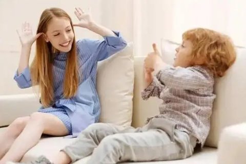中国助孕孩子推荐医院〗中国助孕孩子推荐医院大全