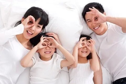 深圳试管婴儿试管代怀咨询〗深圳试管婴儿试管代怀咨询专家指导