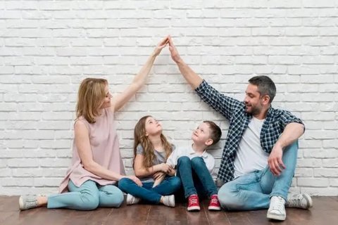 〖长沙试管试管代怀要花多少费用〗长沙试管试管代怀费用咨询指南