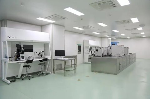 〖长沙试管试管代怀机构电话〗长沙试管试管代怀机构电话查询