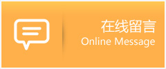 同弘助孕网